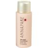 Annayake Precise Care Normal Skin