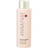 Annayake Preparative Fluid Normal Skin