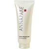 Annayake Active Cleansing Foam