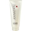 Annayake Make Up Remover Gel