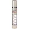 Annayake Ultratime Spiralis+ Eye Contour Gel Cream