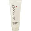 Annayake Make-Up Remover Cream