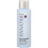 Annayake Eye Make-Up Remover