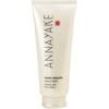 Annayake Cleansing Foam Fresh Softener