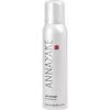 Annayake Moisturizing Mist