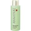 Annayake Preparative Fluid Oily Skin