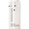 Annayake Ultratime The Purity Powder Gentle Foaming Cleanser