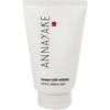 Annayake Extreme Radiance Mask