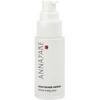 Annayake Extreme Firming Serum