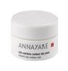 Annayake Extreme Eyes Contour Care