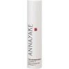 Annayake Extreme Moisturizing Cream With Tréhalose-S