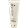 Annayake Ultratime Hand Cream