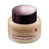 Annayake Anti-Ageing Cream Foundation SPF15