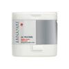 Annayake Ultratime Anti-Aging Double Cream