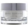 Anne Semonin Cream Mask