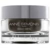 Anne Semonin Mineral Mask