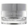 Anne Semonin Extreme Comfort Cream