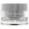 Anne Semonin Marine Emulsion
