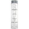 Anne Semonin Bafsvv510 Botanical Toner