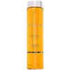Anne Semonin Bafsvv511 Marine Toner