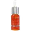 Anne Semonin Active Contour Serum