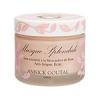 Annick Goutal Masque Splendide