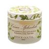 Annick Goutal Creme Splendide Moisturizer