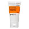 Anthony Logistics Facial Moisturizer SPF 15