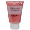 Anthony Logistics Deep Pore Cleansing Clay