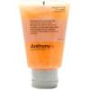 Anthony Logistics Facial Scrub