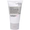 Anthony Logistics All Purpose Facial Moisturizer