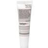 Anthony Logistics Eye Cream