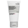 Anthony Logistics Shave Cream