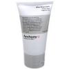 Anthony Logistics After Shave Balm