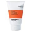 Anthony Logistics After Sun Soothing Cream