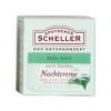 Dr. Scheller Mature Skin Anti-Wrinkle White Tea and Ginseng Night Cream