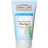 Dr. Scheller Sensitive Skin Gently Cleansing Sea Alga Washing Gel