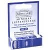 Dr. Scheller Mineral Lip Care SPF 22