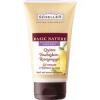 Dr. Scheller Basic Nature Quince Moisturizing Cleansing Gel