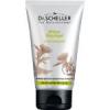 Dr. Scheller Soothing Wash Gel