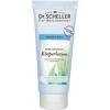 Dr. Scheller Smoothing Body Lotion