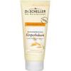 Dr. Scheller Regenerative Body Balm