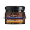 Dr. Scheller Regenerating Night Cream