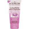 Dr. Scheller Lotus Blossom Hand And Nail Lotion