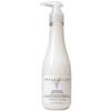 Appellation Grapeseed Moisturizer