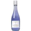Appellation Grapeseed Sensual Massage Oil