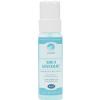 Aqua Glycolic Toner