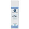 Aqua Glycolic Shampoo and Body Cleanser