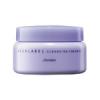 Shiseido Aqua Label Cleansing Cream EX