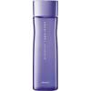 Shiseido Aqua Label Lotion EX R
